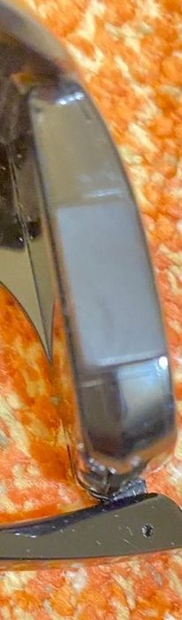 SHARP Ochelari 3D activi