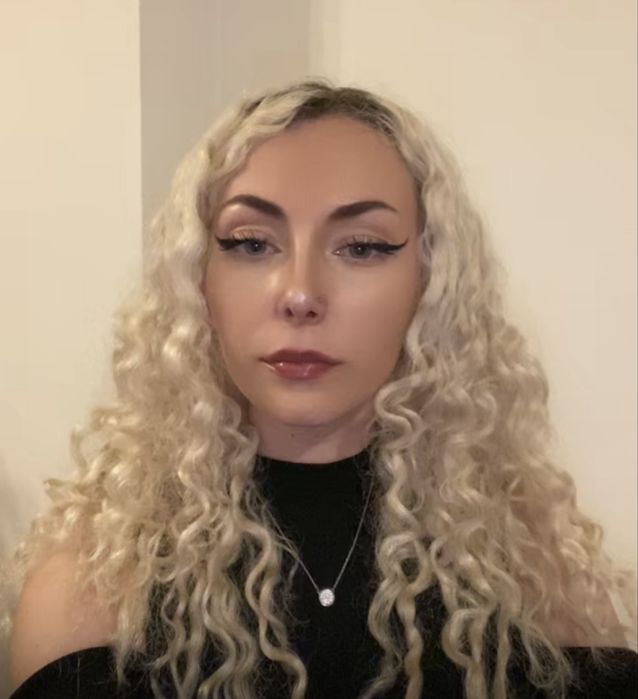 Şedințe de Psihoterapie