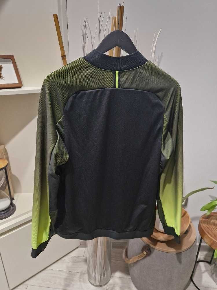 Мъжко спортно  яке Nike