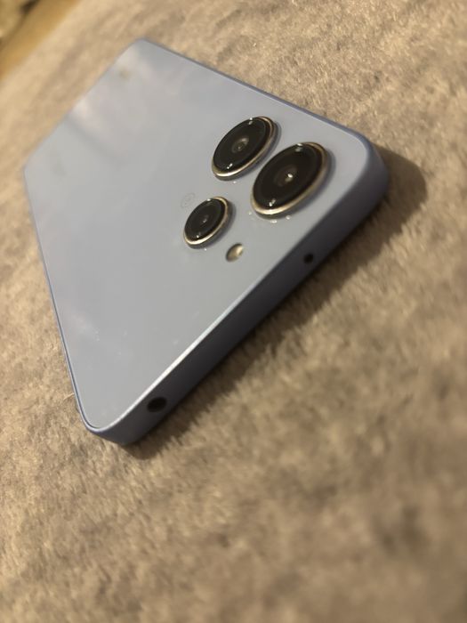 Продам телефон редми 12