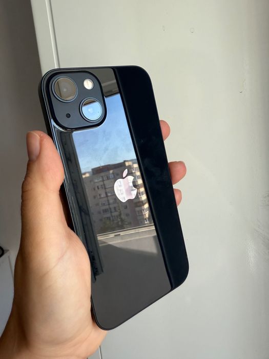 iPhone 13, Midnight, 128gb