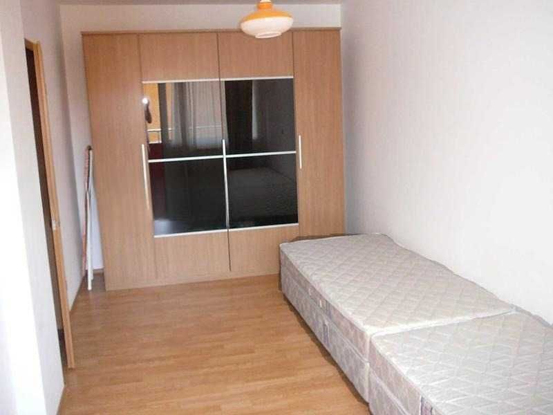 Дава се под наем Двустаен апартамент в София, Център - 75 кв.м за 525 € - Снимка #6