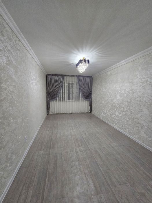 Срочно 3х комнатная квартира на улице Фрунзе