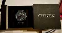 Citizen Eco Drive Promaster Sky 45mm