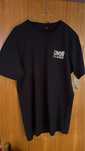 Tricou cavalli xxxl