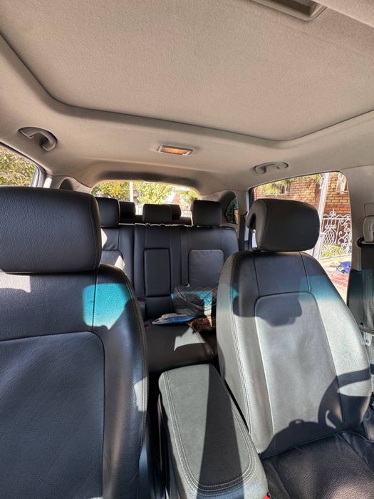 Kaptiva 4 2018 srochna sotiladi. Prapan