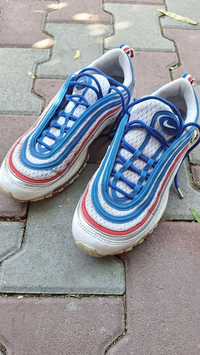 Încălțăminte Nike