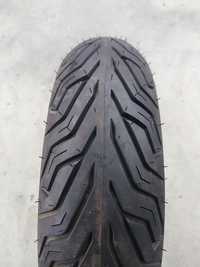 O bucată 130/70 R16 Michelin Heidenau Dunlop Pirelli