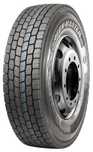 295/60R22.5 Benchmark KTD300 150/147L - tractiune mega