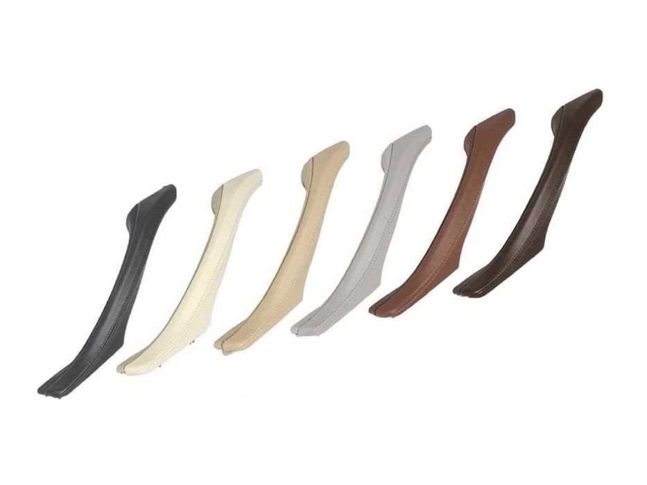 Комплект вътрешна дръжка за BMW 5 F10 / БМВ 5 Ф10