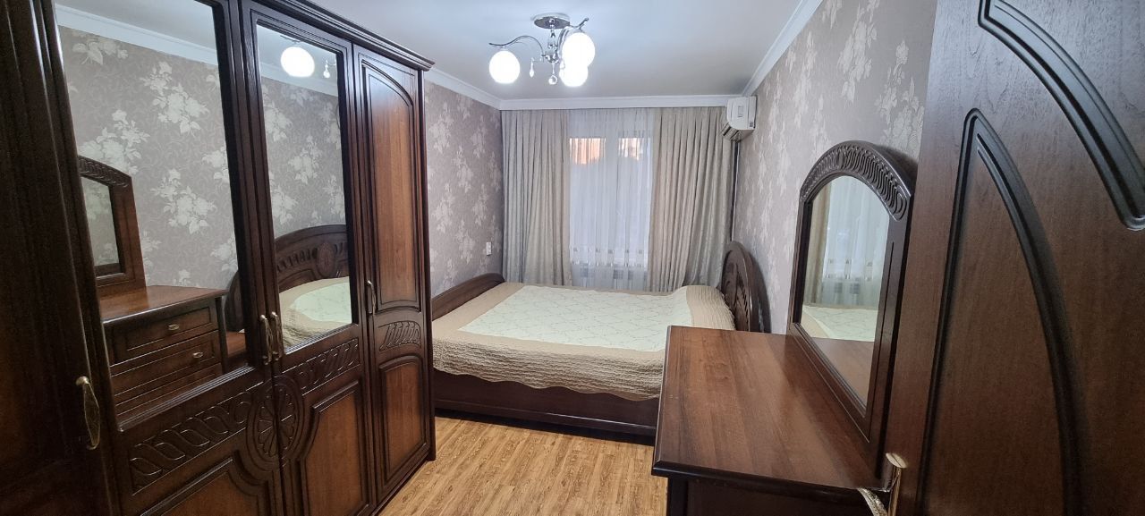 Сдаётся 2/3/5 Гранд Мир Отель