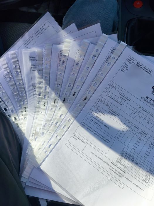 Seat Leon II 165 hp/6 trepte/navi waze/senzori/