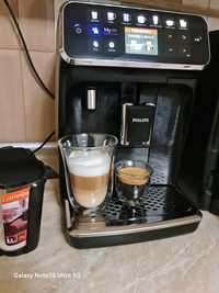PHILIPS EP 5400 / Reparatii Espressoare / Aparate Cafea