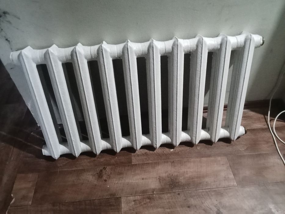 чугун батерия сатылады