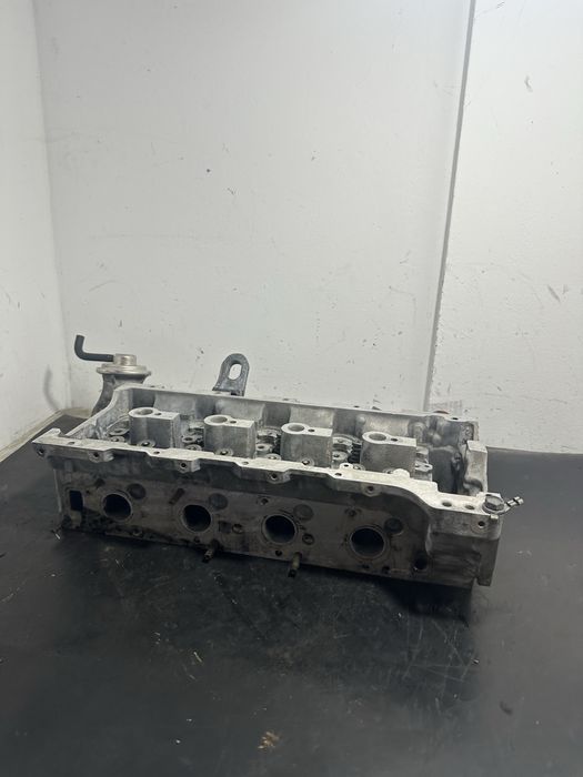 Chiuloasa Mercedes Vito 2.2 CDI W638 R6110162601