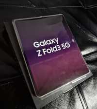 Samsung Galaxy Z Fold 3 12/256