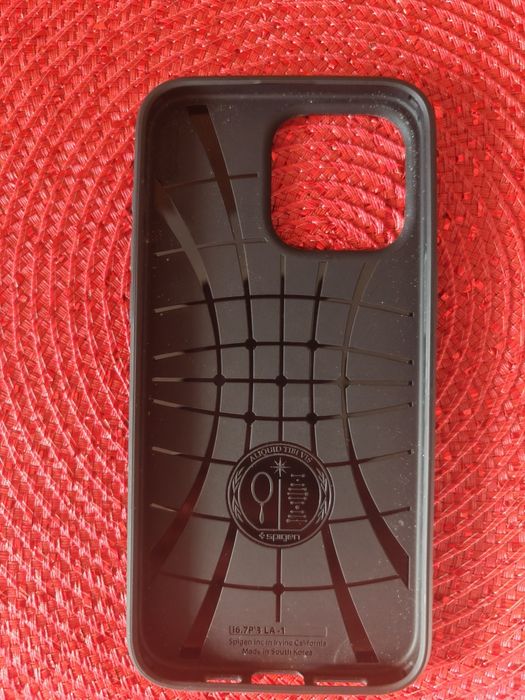 Iphone 15 Pro Max 256GB 100% bat factura provenienta