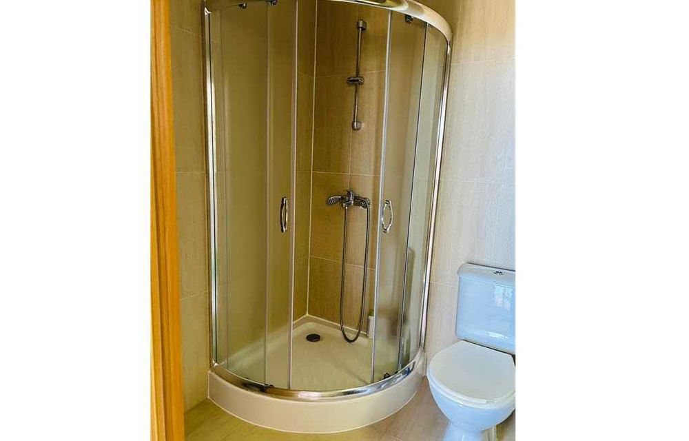 Продава се Тристаен апартамент в Балчик - 139 кв.м за 756 €/кв.м - Снимка #14