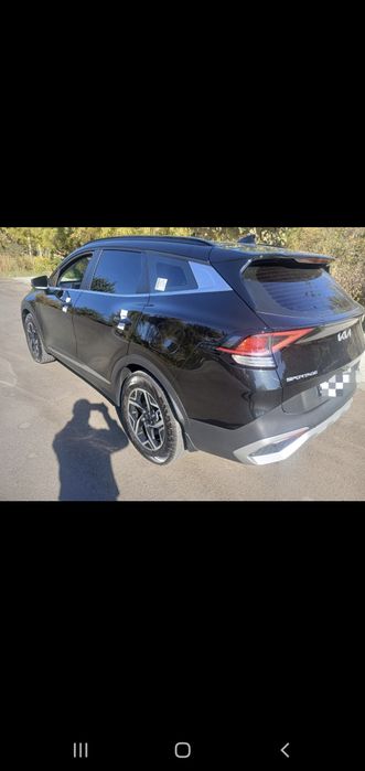 2024 йилда олинган,панорама том, спортейж