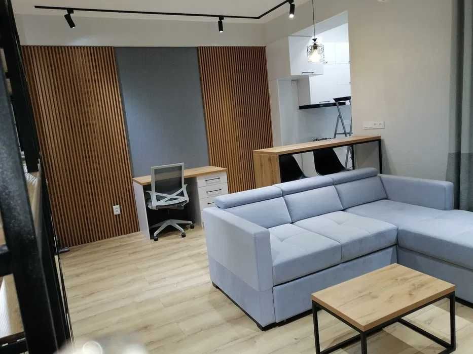 R5! Сдаётся ШИКАРНАЯ Квартира 1/2/5 на Ц1, ор-р Эко Парк!