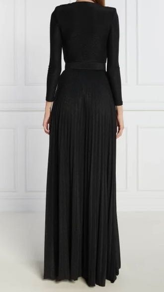 Rochie Elisabetta Franchi