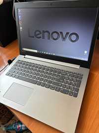 Мощный Ноутбук Lenovo Ryzen 3 в отличном состоянии.