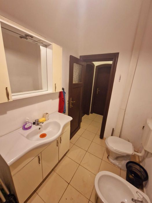 Inchiriere apartament in zona Iancului/Pache Protopopescu
