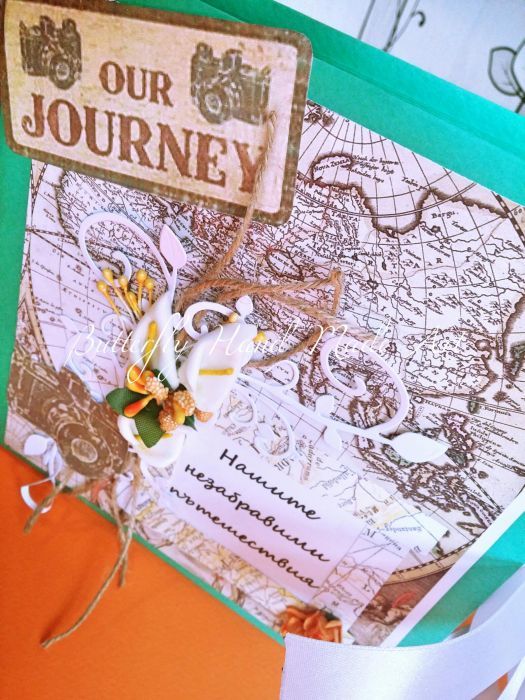 Коледни топки със снимка, Магнити със снимка, Перфектният подарък!