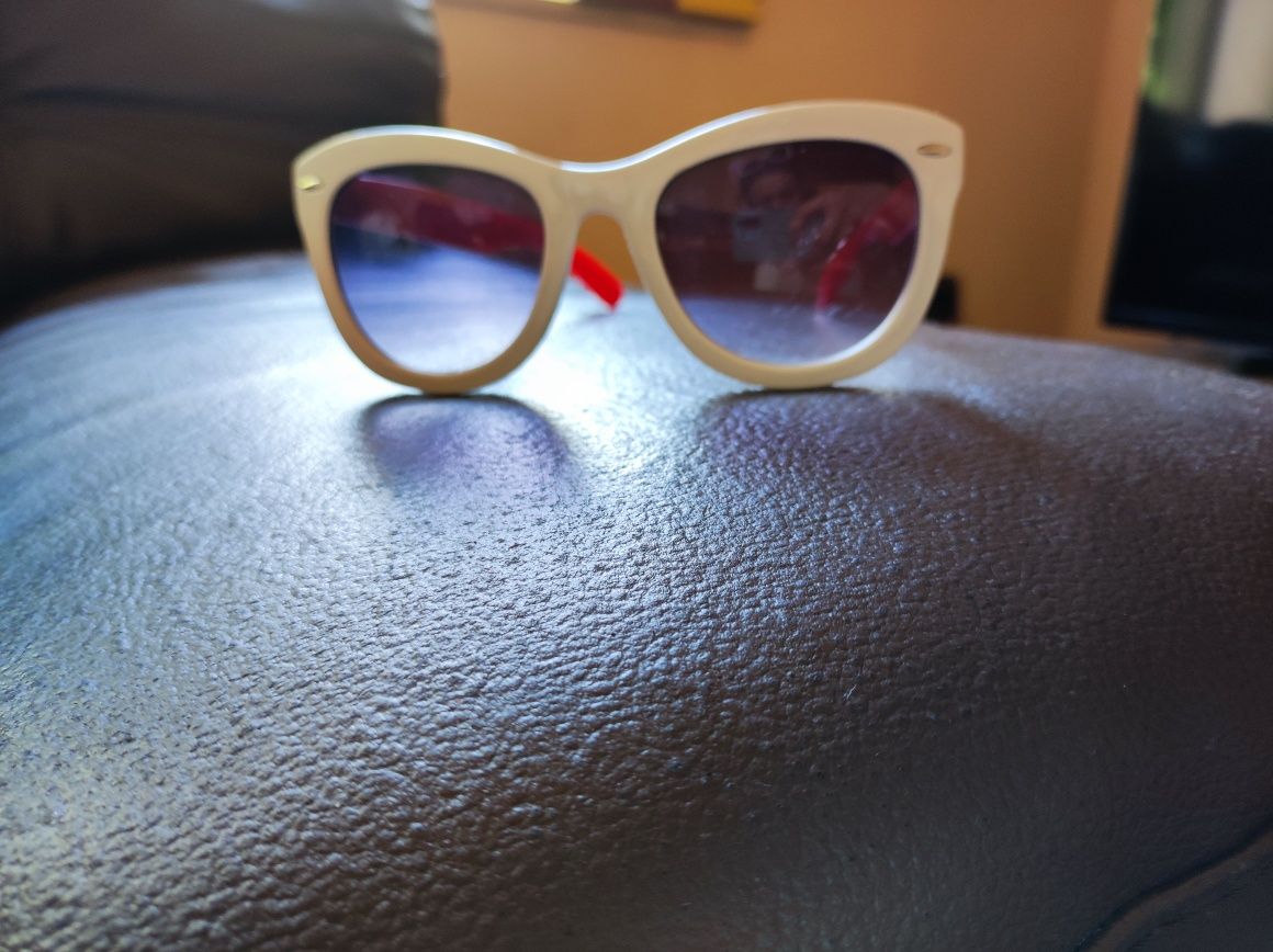 Оригинални слънчеви очила Ray Ban
