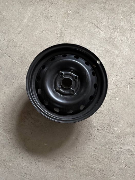 Jentra zavatskoy diska 8ming yurgan