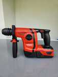 Rotopercutor Hilti TE 6-A22