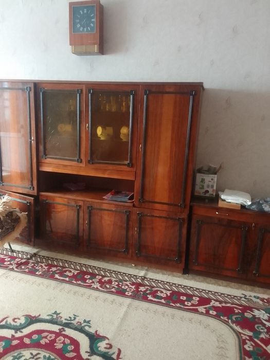 Горка советского производства продам..