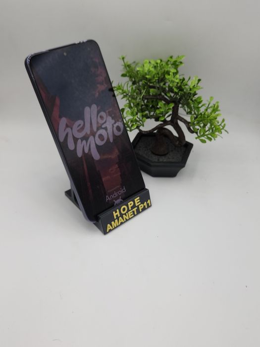 Hope Amanet P11-Moto Edge 50 Neo/256-8gb/Impecabil/Garantie