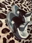Pantofi Jordan 4