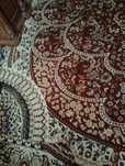 Qolin 5ga 8mtr holati alo