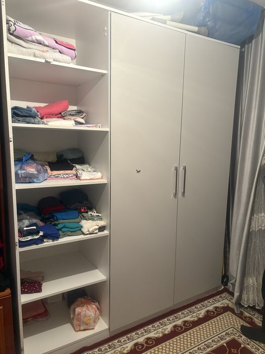 Продам шкаф большой обращайтесь