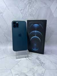 РАССРОЧКА ДО 60 МЕСЯЦЕВ/iPhone 12 Pro 128GB  /Айфон "Лидер Ломбард"