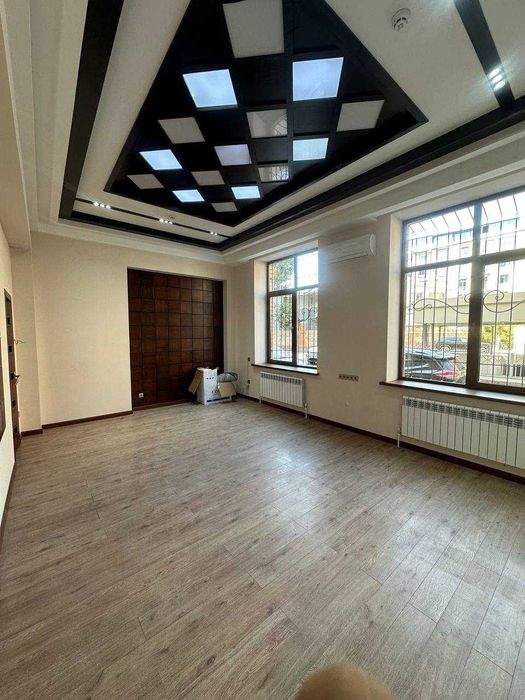 Срочно! Продажа магазин 151 м2 в новостройке ЖК Ettichinor