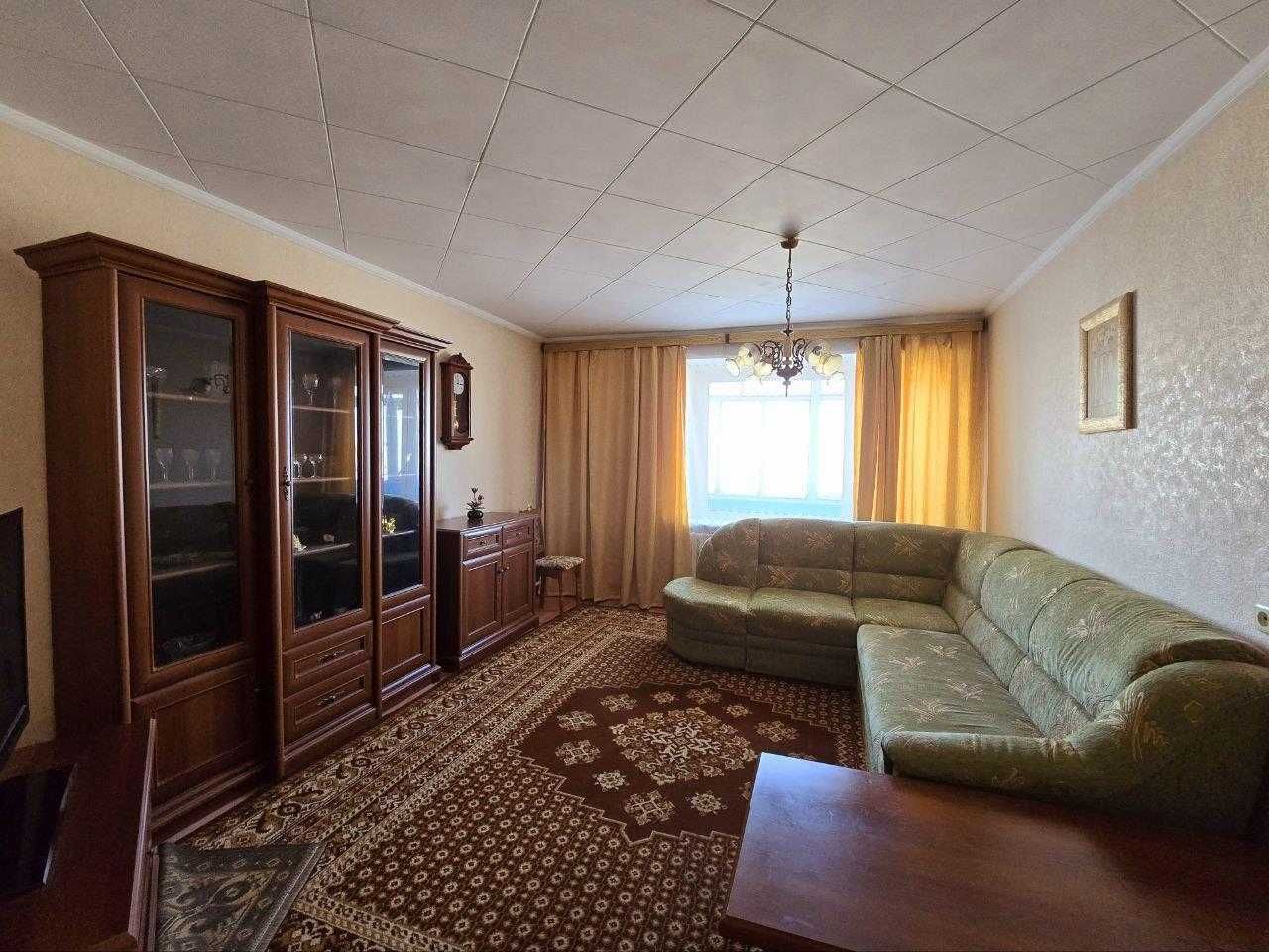 **Продам 3х ул/пл в 5 мкр р-н Айсберга