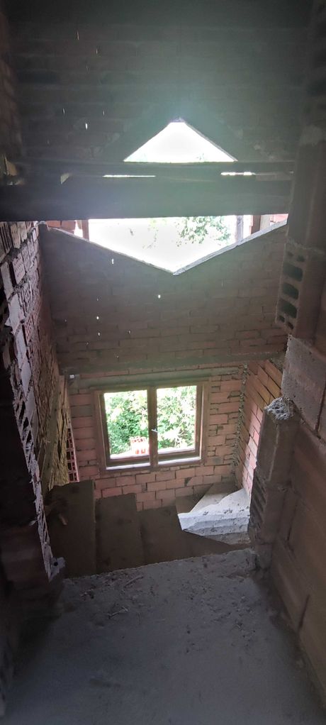 Продава се Къща в Дупница - 185 кв.м за 217 €/кв.м - Снимка #7