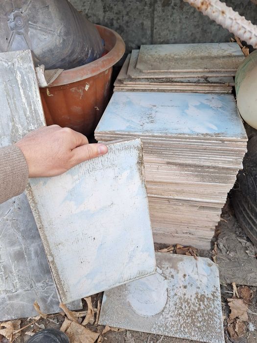 Кафель Кафиль Кафл