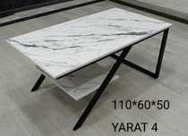 Журнальные столики в стиле  MODERN LOFT