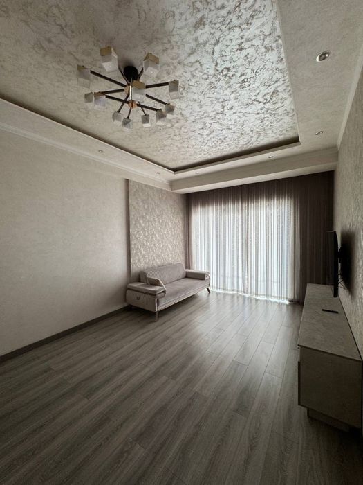 Сдаётся квартира!! Ташкент Сити Жк Гарденс Шайхантахурский район