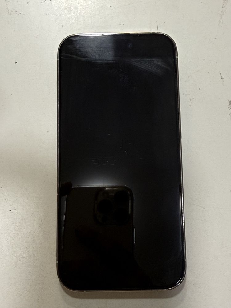 iPhone 14 Pro 256GB