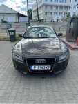 Audi A5 3.0diesel