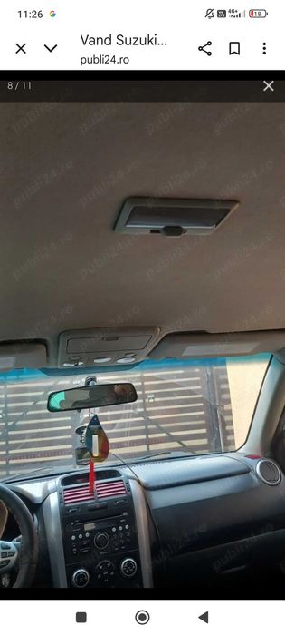 Proprietar vând sau schimb