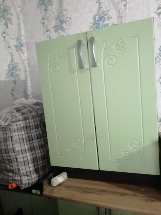 Продам кухонный гарнитур