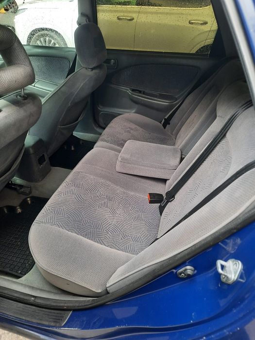 Шины зимние 185.65.р14. Шиповка. 2ШТУК В НАЛИЧИИ