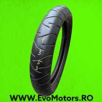 Anvelopa Moto 120 70 19 Michelin Anakee3 85% Cauciuc C1353