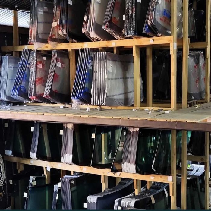 Лобовое стекло Лобовые стекло Автостекло установка ремонт трещины